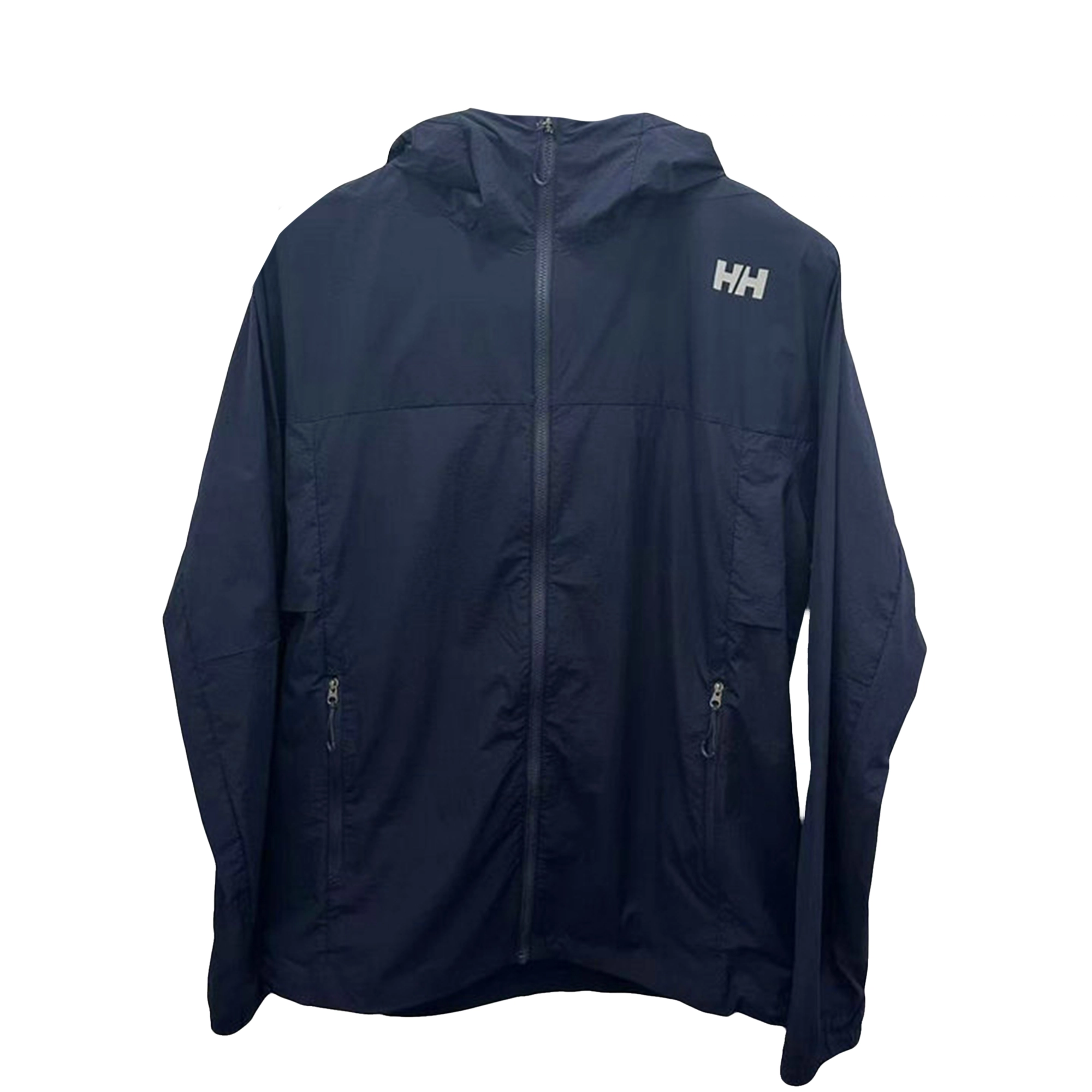 HELLY HANSEN