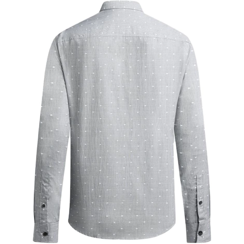 ARMANI EXCHANGE FW23