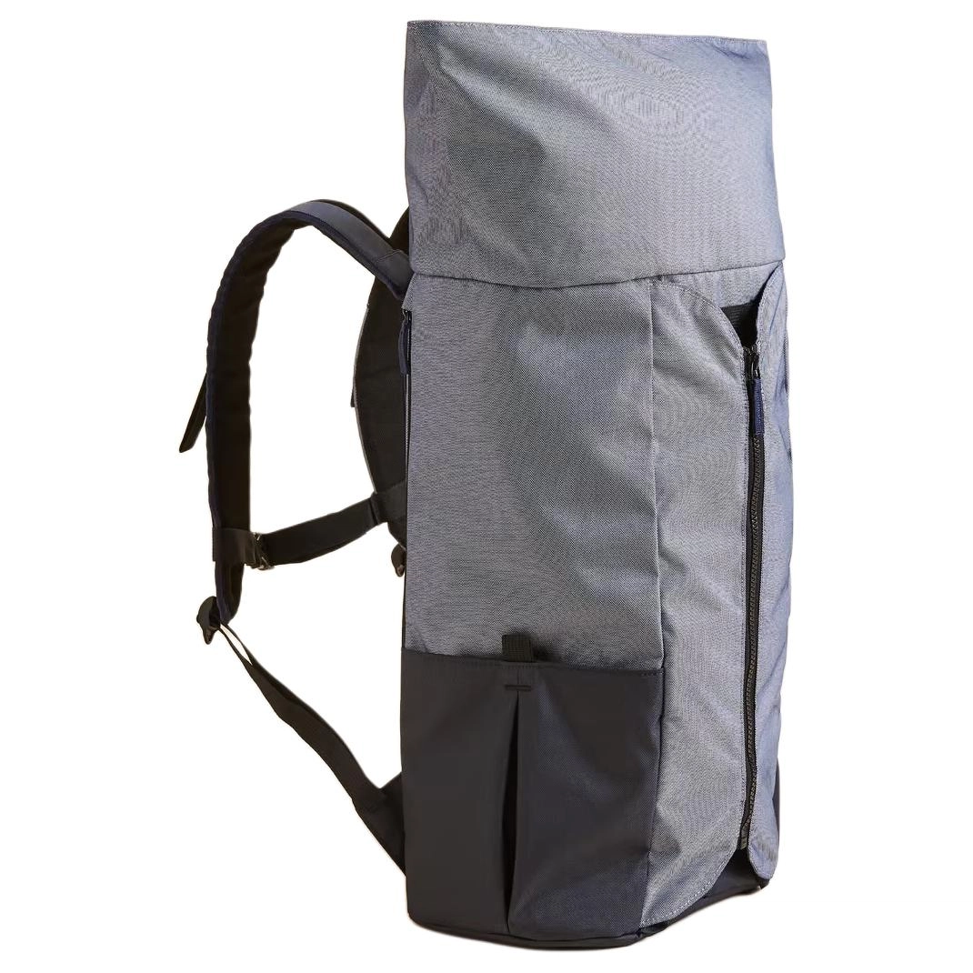 DECATHLON 35L