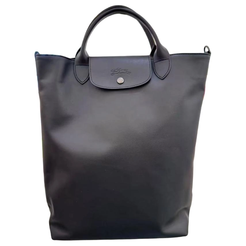 LONGCHAMP Le Pliage Xtra LOGO Tote