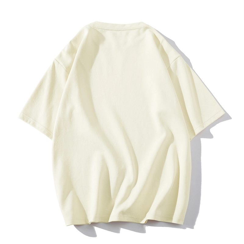 Chinpeno 2025T T