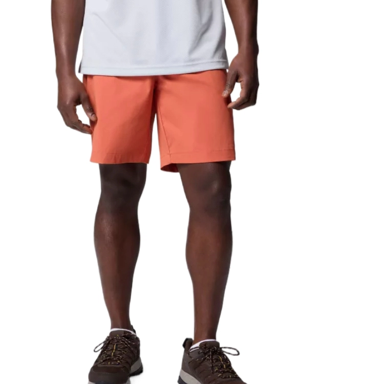 Columbia Tech Trail Omni-Shield