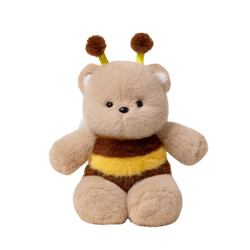 PUDOWRABBIT 45cm