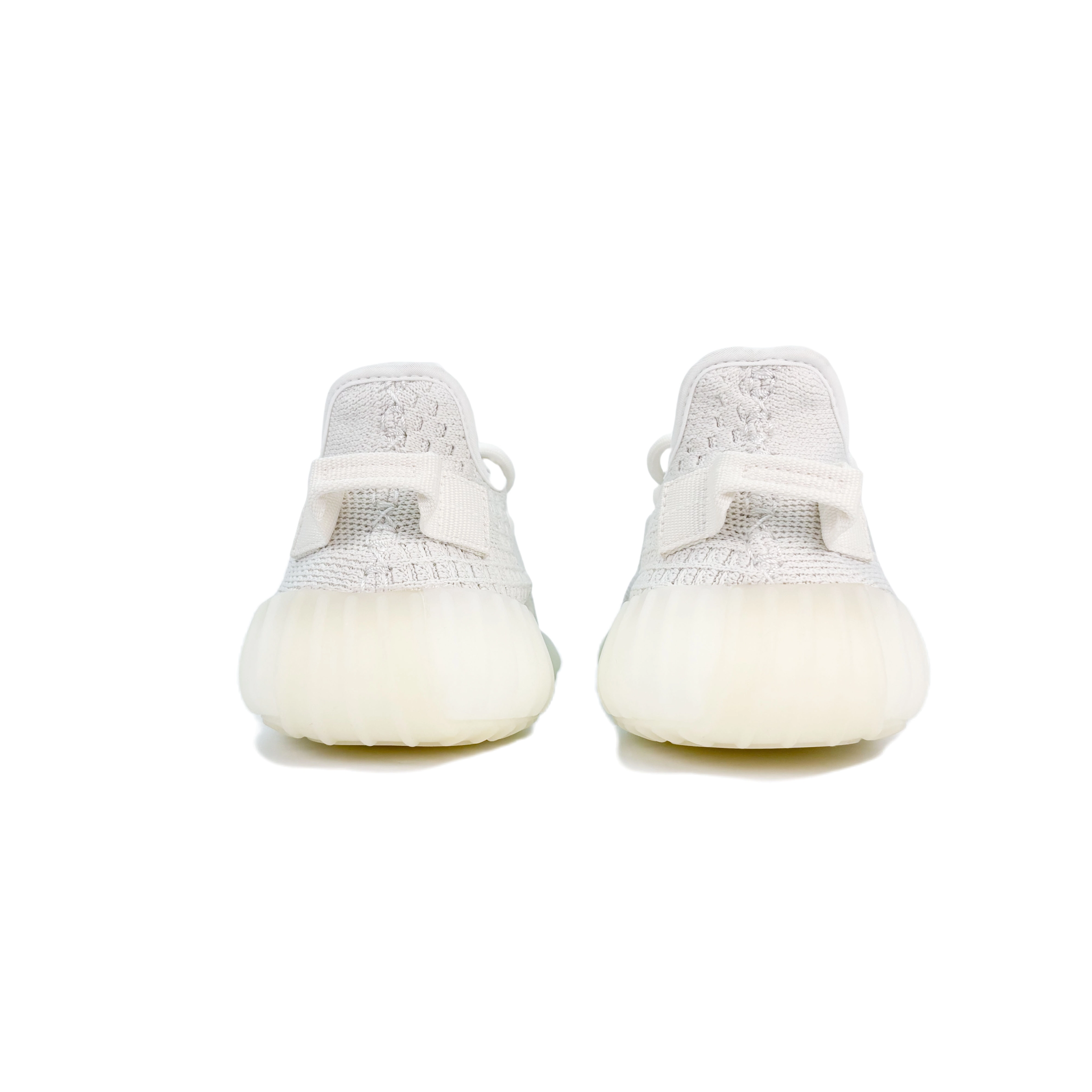 adidas originals Yeezy Boost 350 V2 Bone