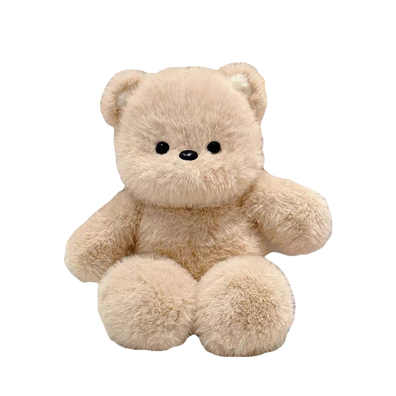 PUDOWRABBIT 45cm