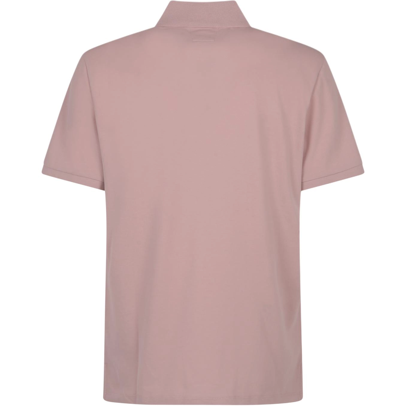 C.P.Company Polo