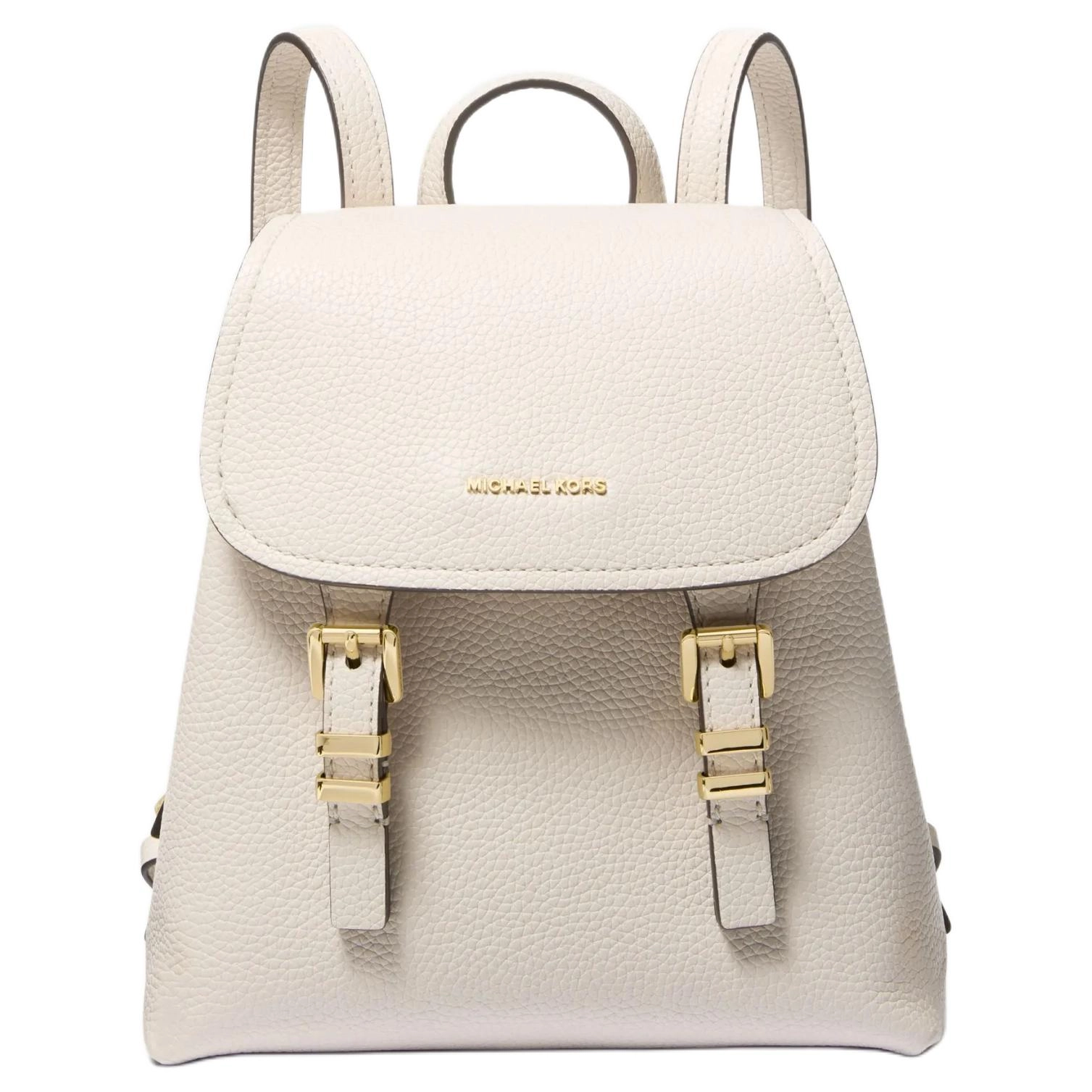 MICHAEL KORS MK Quinn