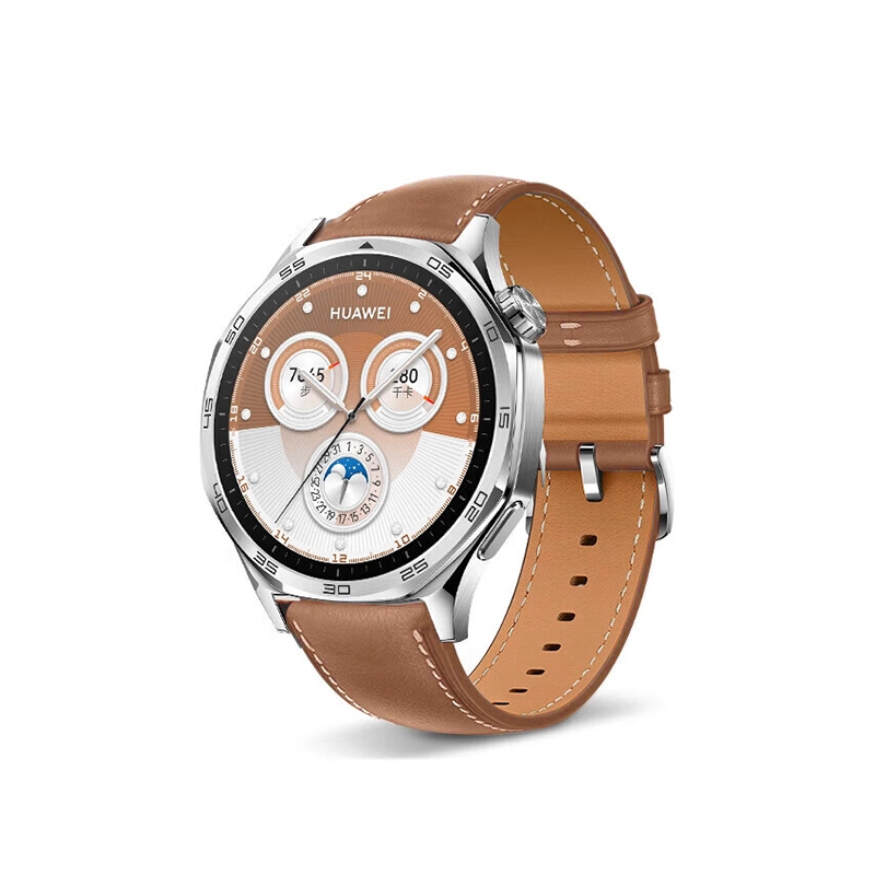 HASEE Watch GT5gt4Progt3