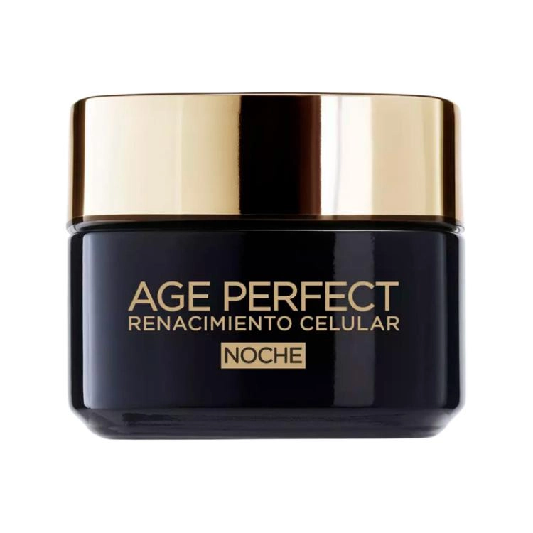 Age Perfect 50ml