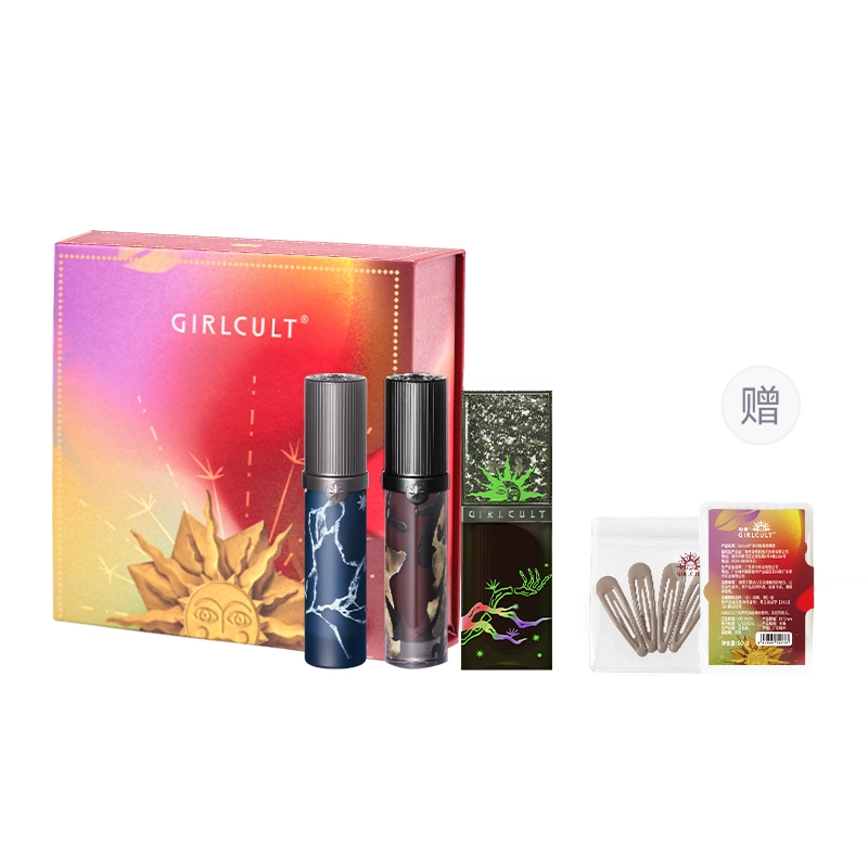 Girlcult