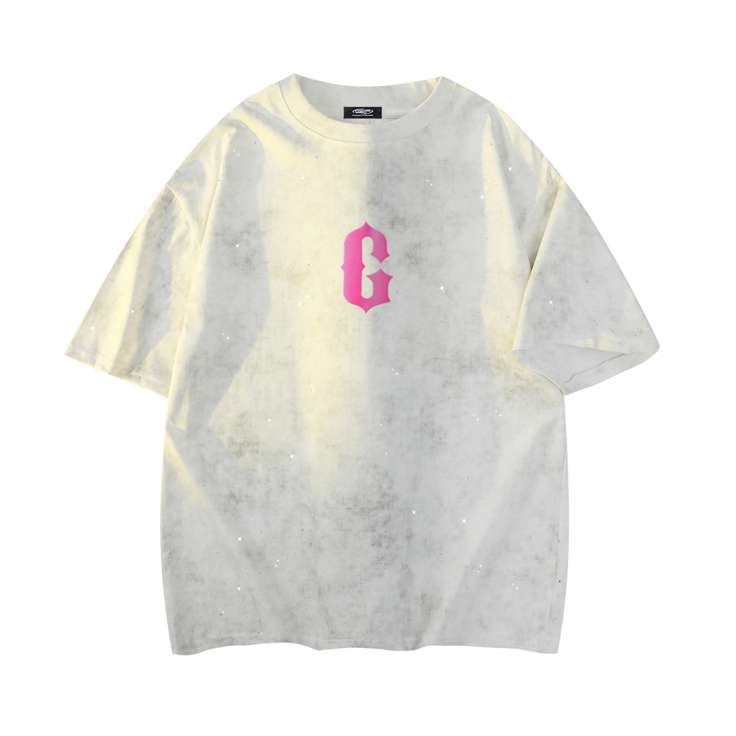 GF T