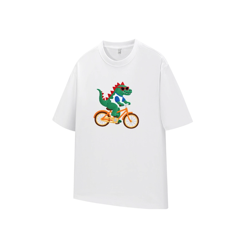Evil lions T
