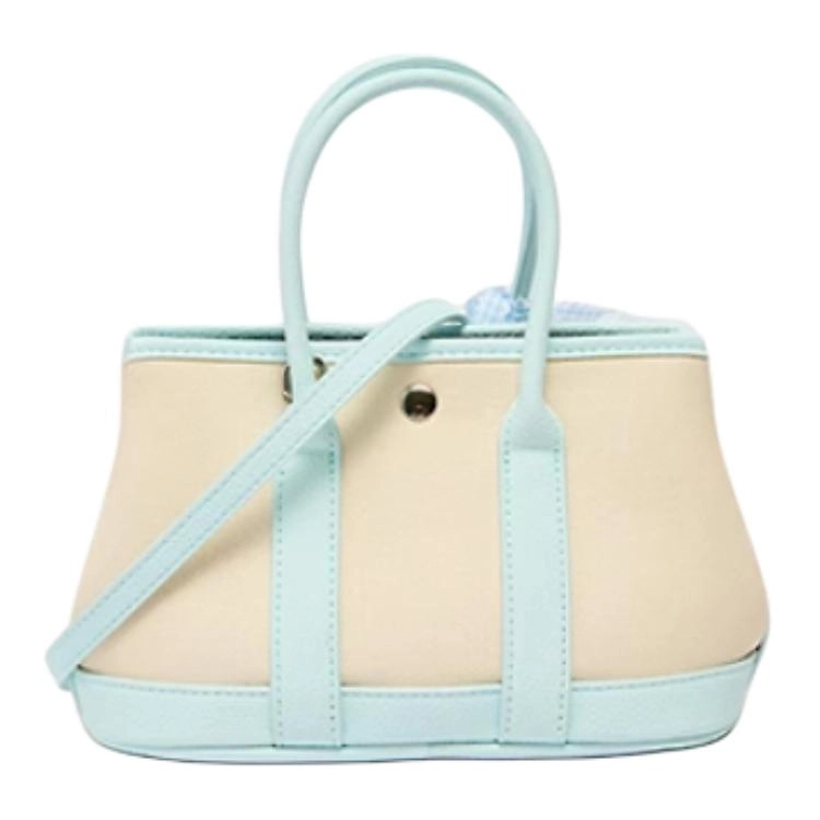 PU Tote