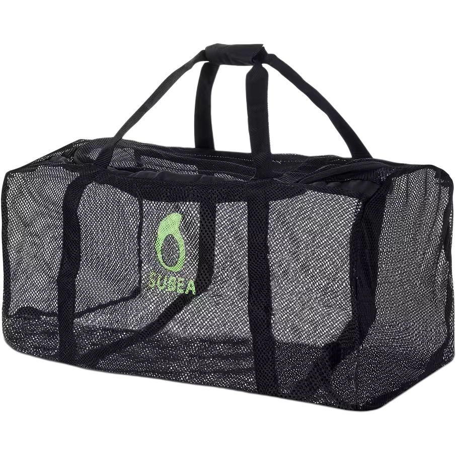 DECATHLON 70L SCD