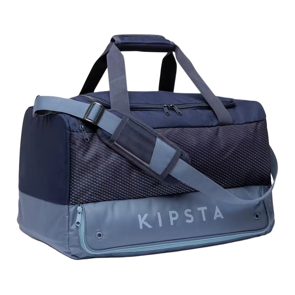 DECATHLON HARDCASE 45L