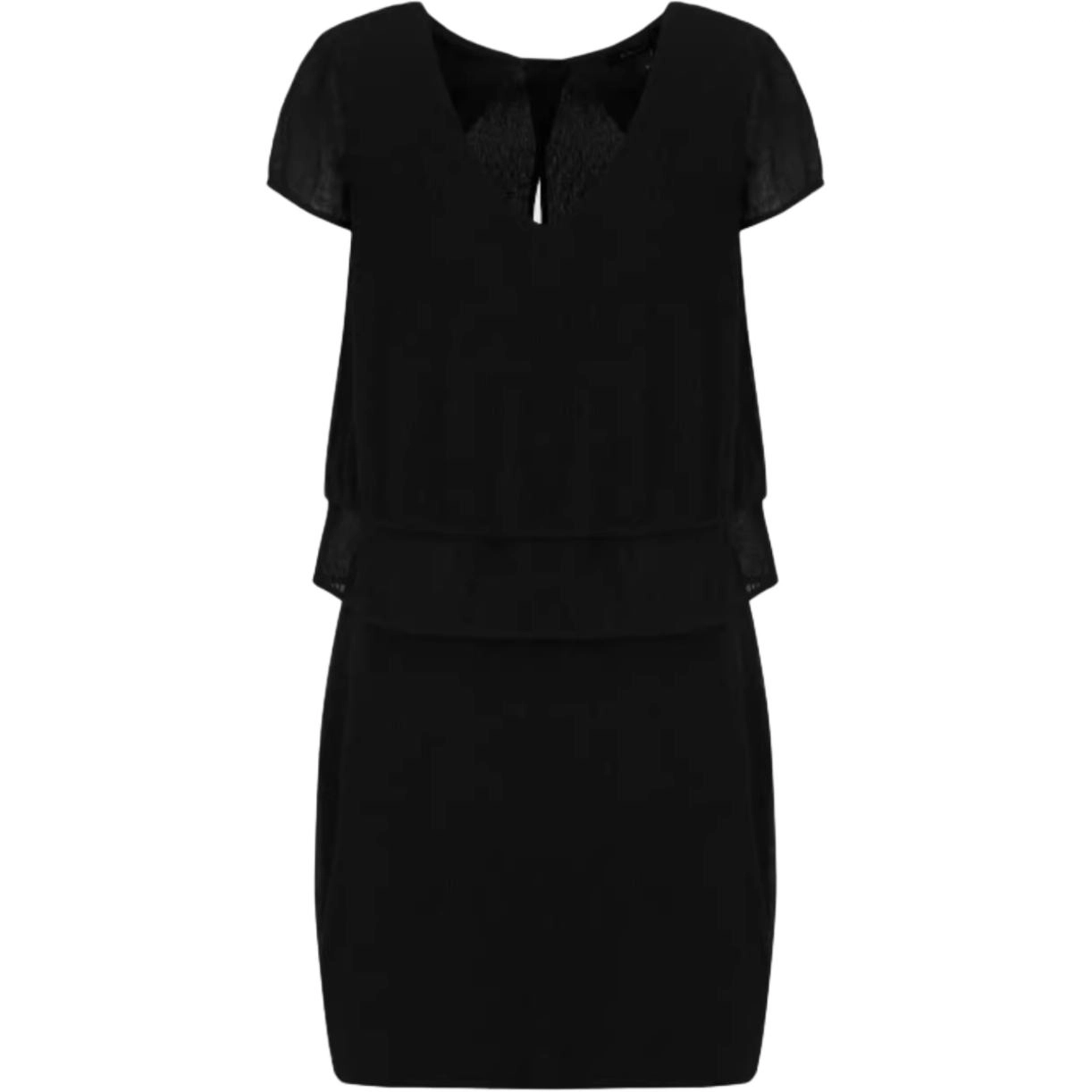 ARMANI EXCHANGE V
