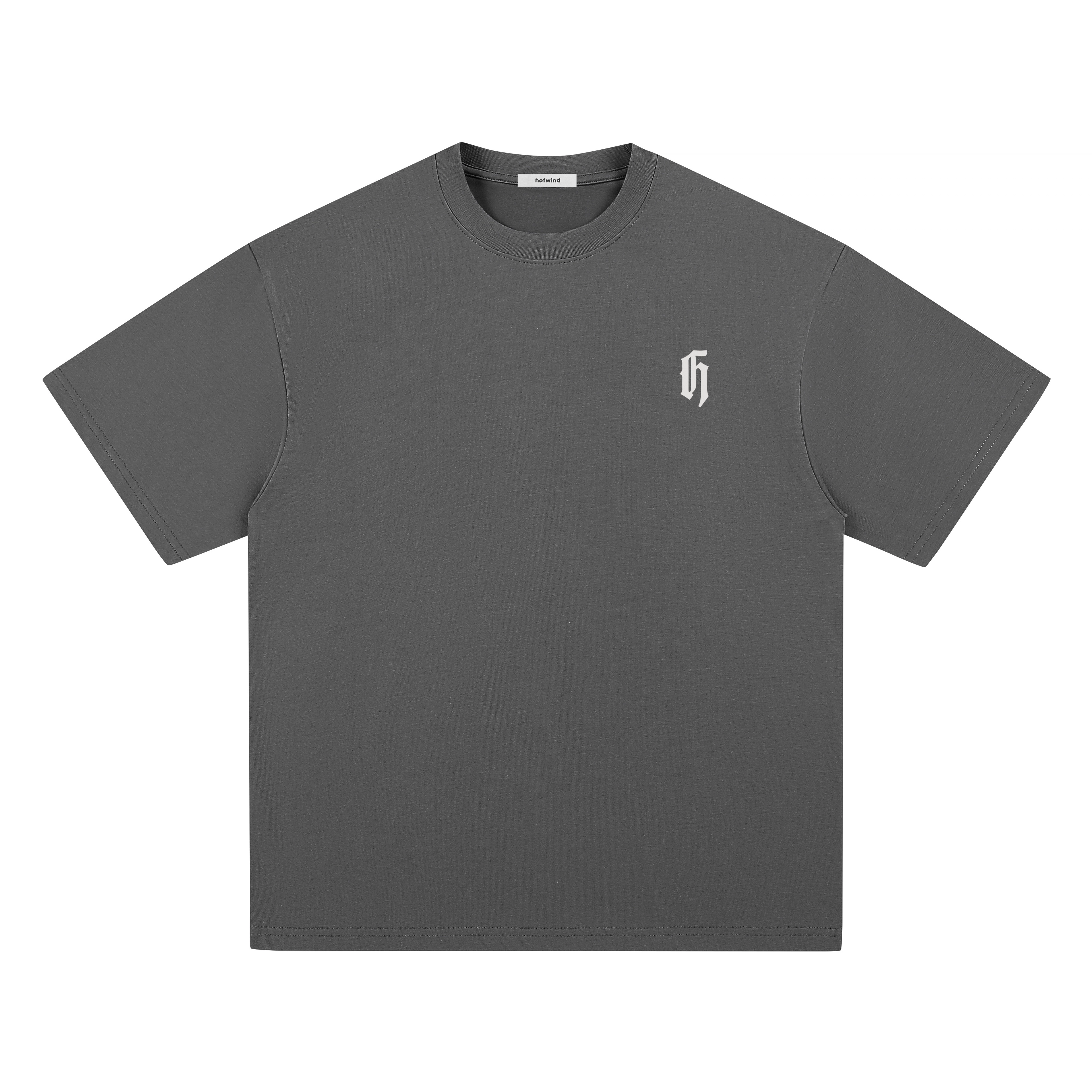Hotwind T
