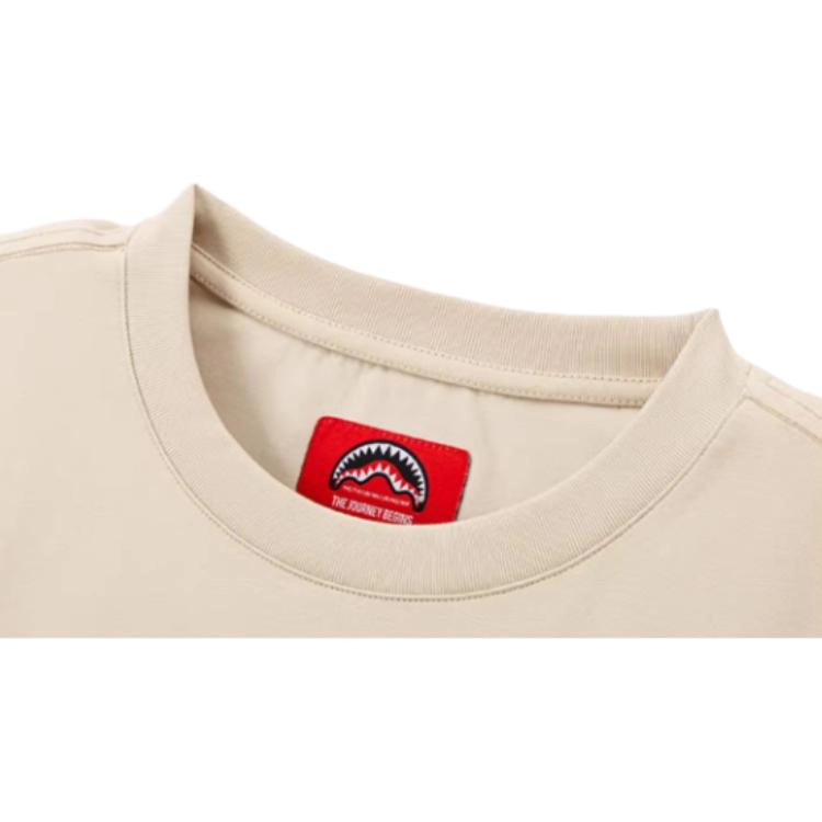 SPRAYGROUND T
