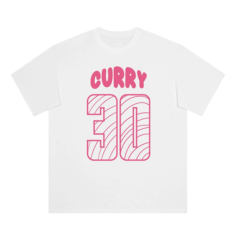 TIP-OFF 30T