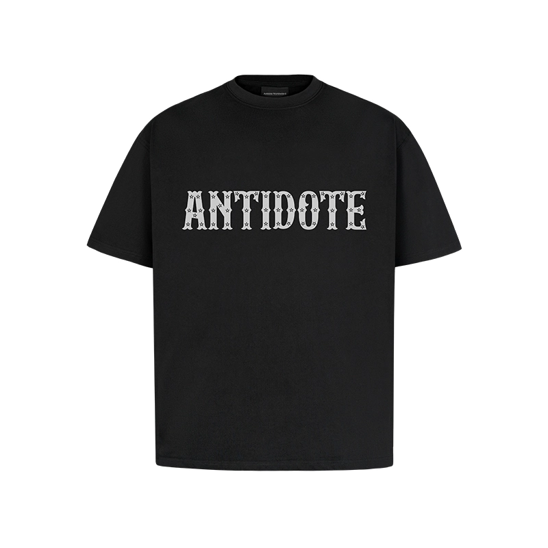 antidote worldwide logoT