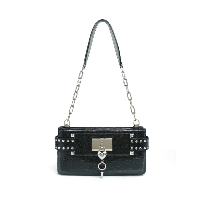 VFVF BAG OFFICAL PU