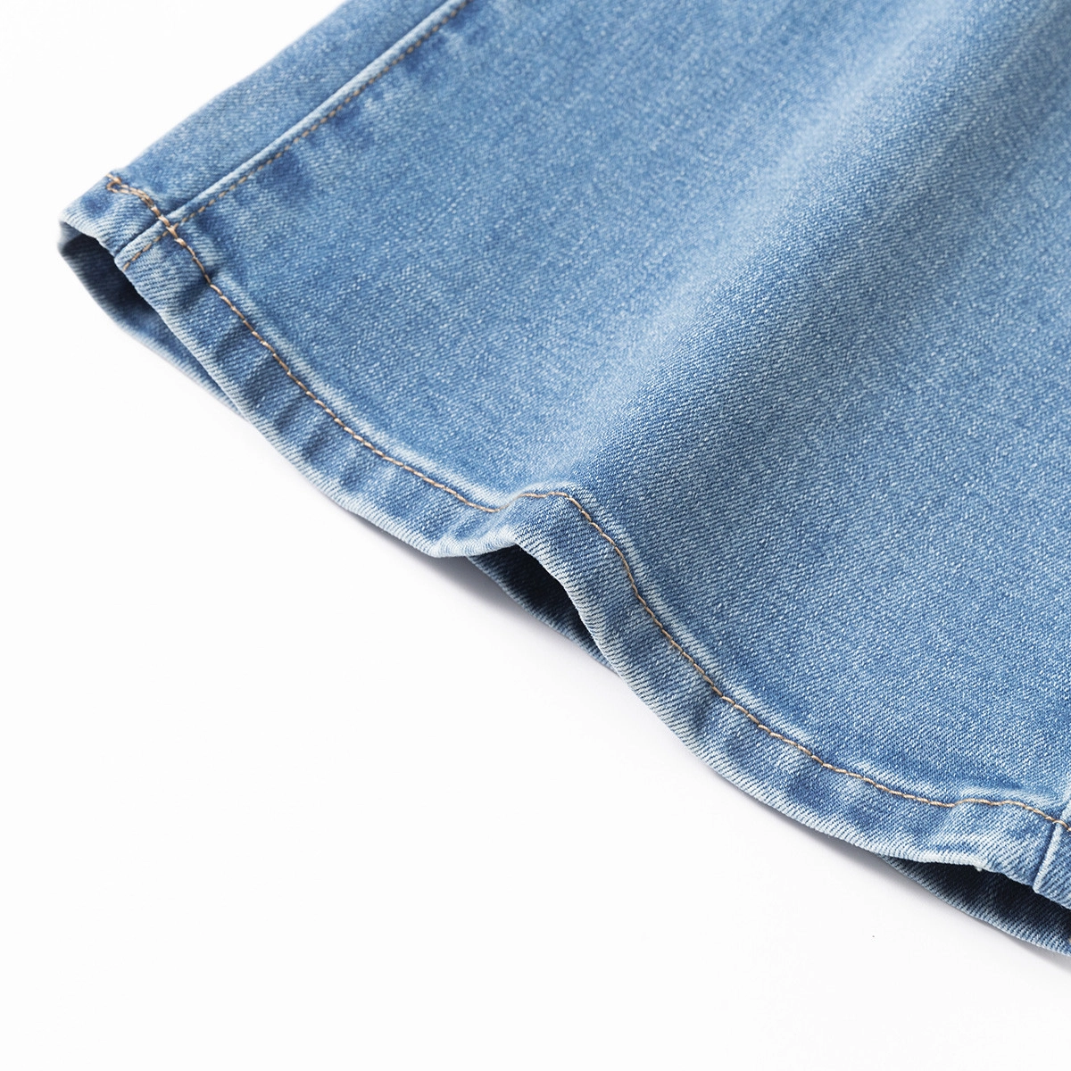 7 FOR ALL MANKIND