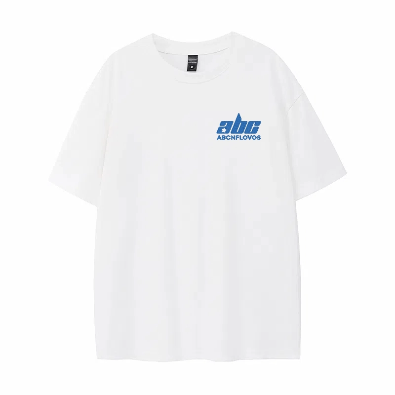 ABCNF 210 T