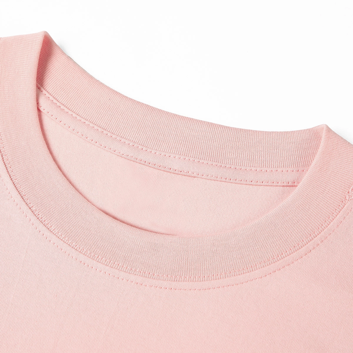 JEANSWEST T