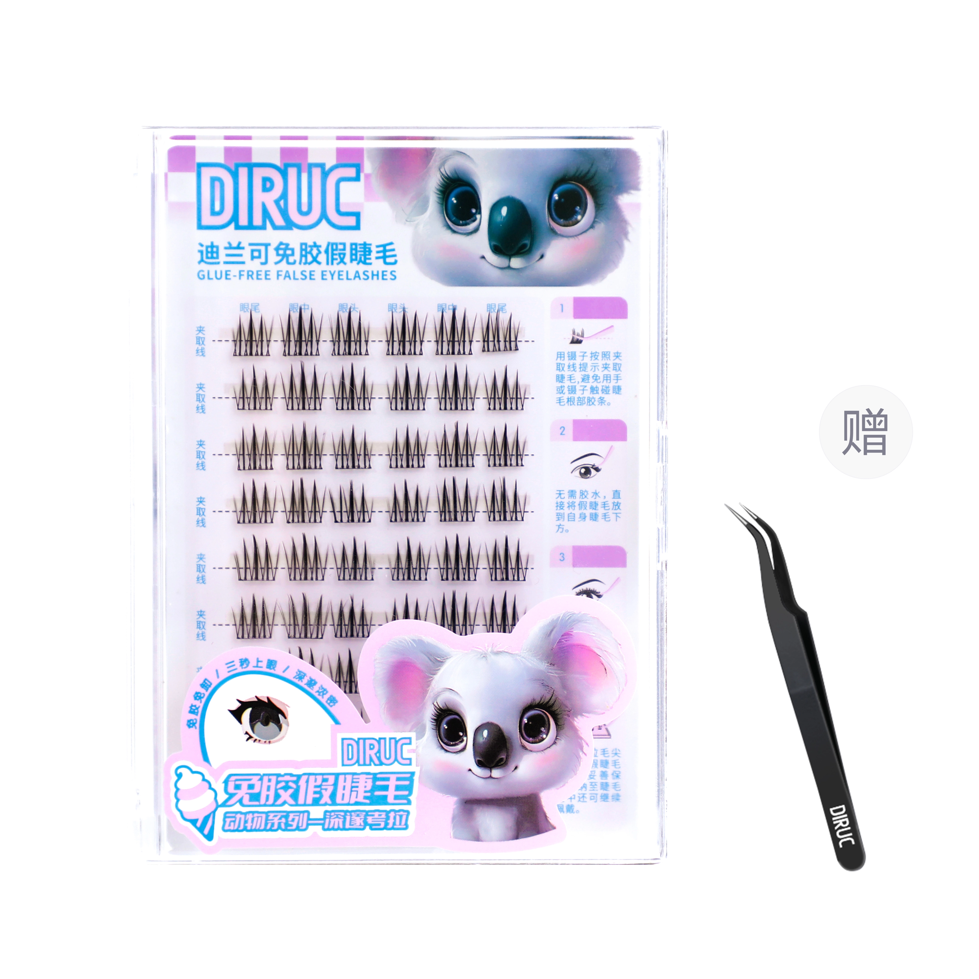 DIRUC