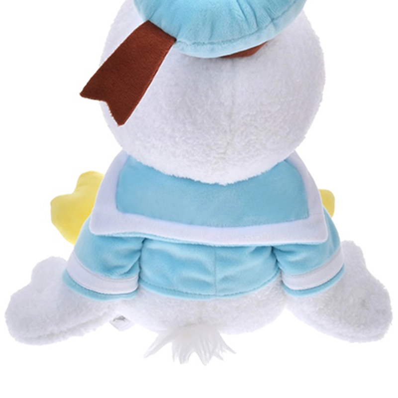Disney x Disney store 30cm31cm35cm32cm38cm
