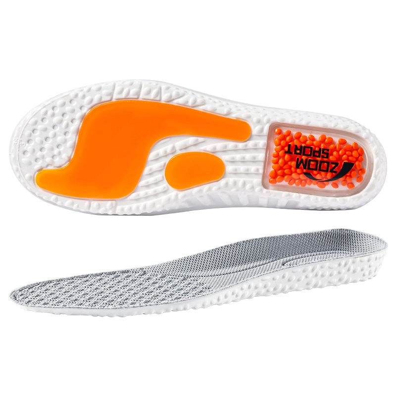ZOOMBOOSTAJ1 +PU++GEL