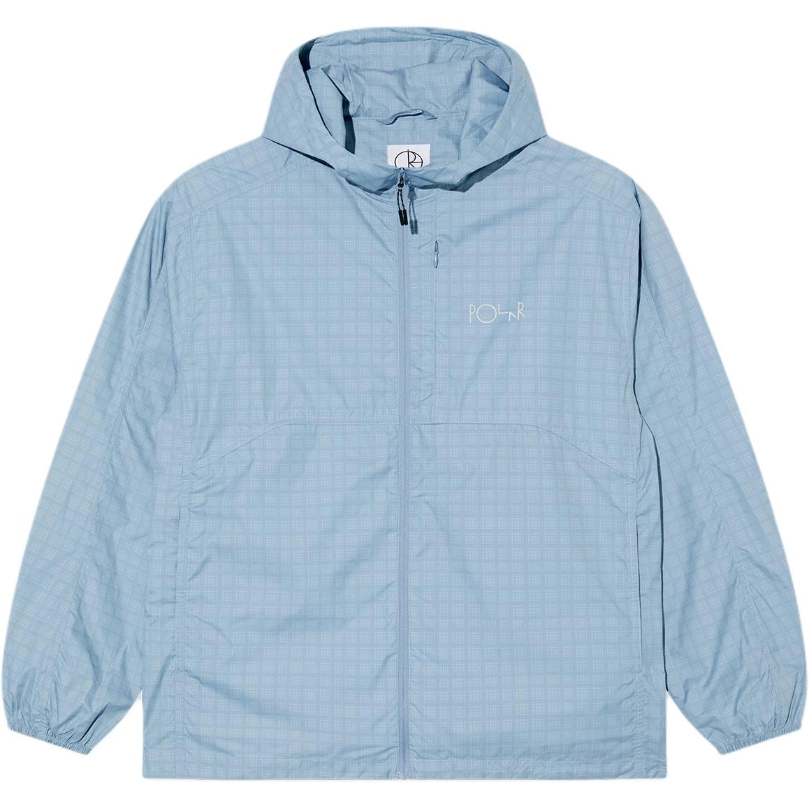 POLAR SKATE CO SS25