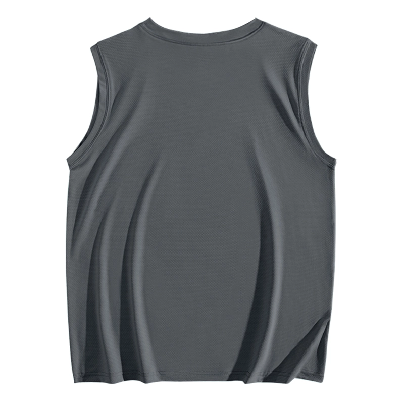 FAIRWHALE t