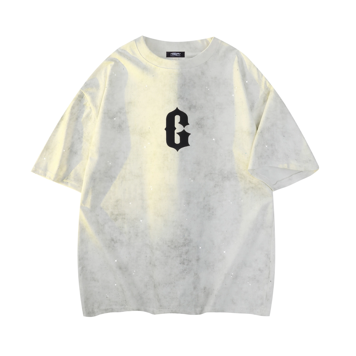 GF T