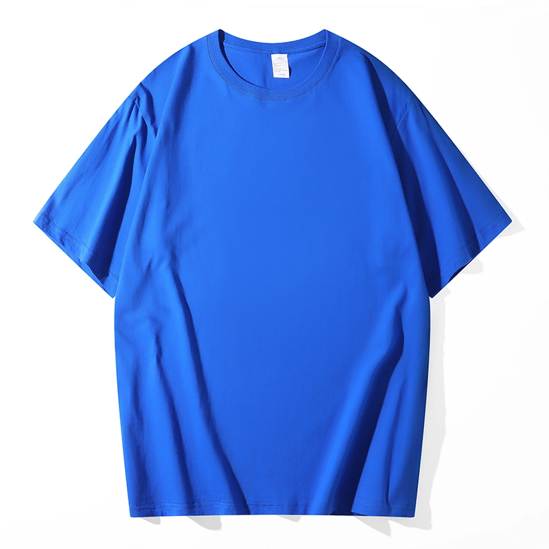 ZOGGS T