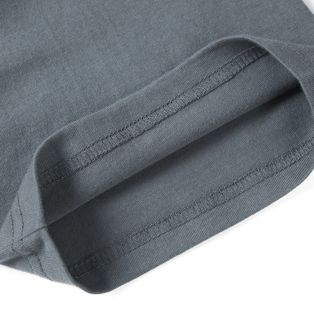 JEANSWEST T