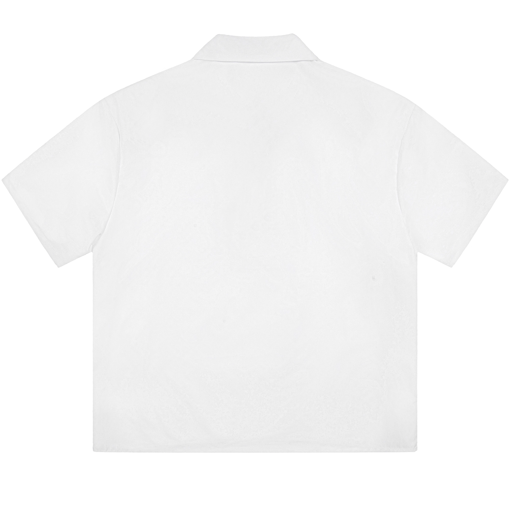 REMEFIT OOTD