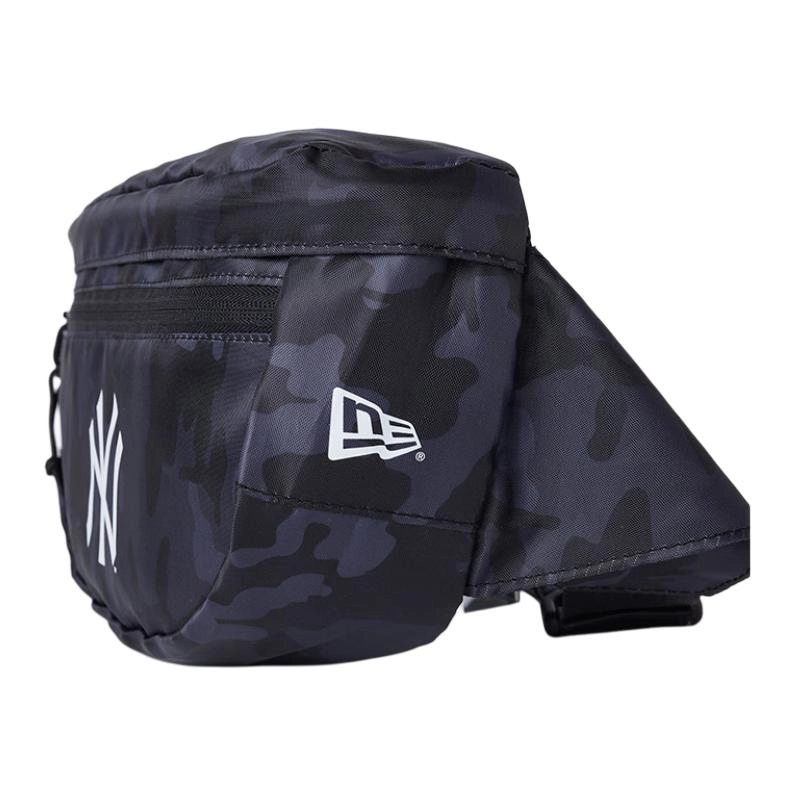 New Era MLB