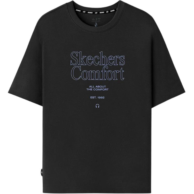 Skechers 2025T