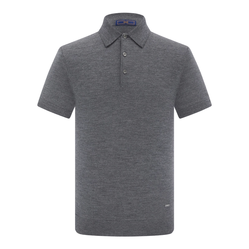 EMZ POLO