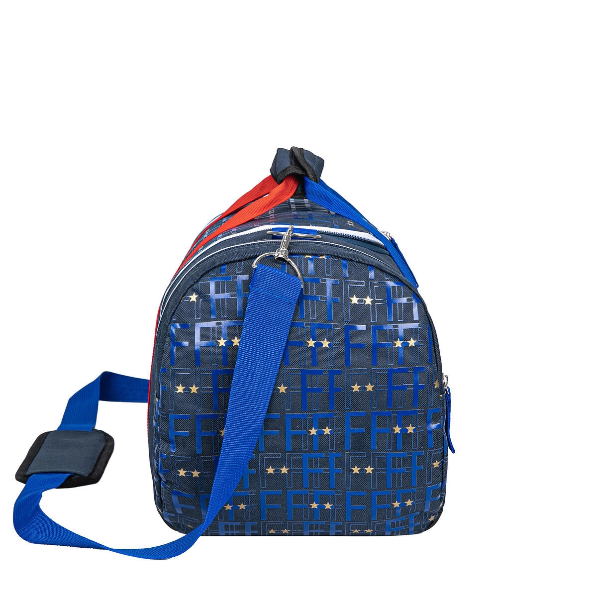 DECATHLON 35L