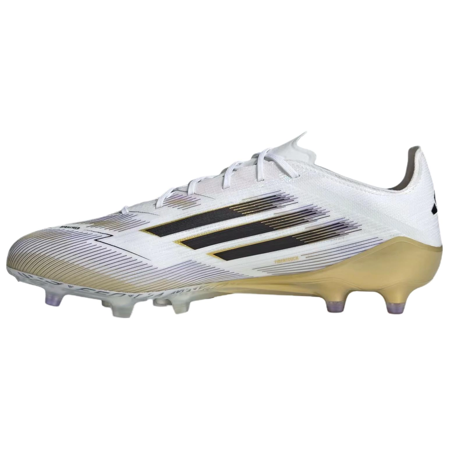 adidas F50 ELITE