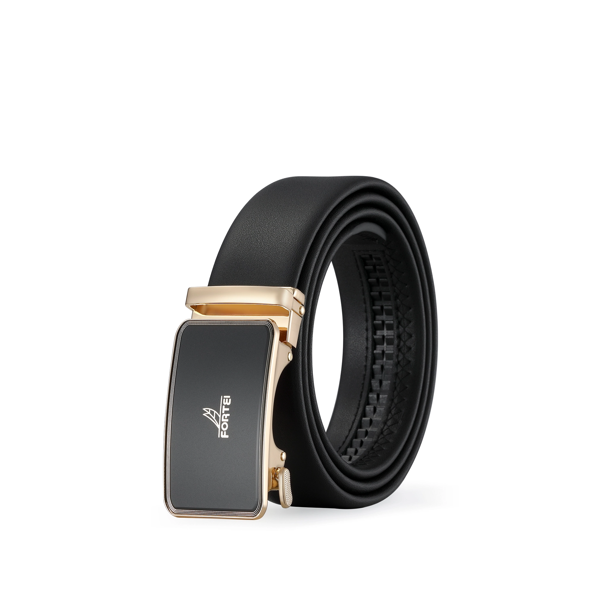 COURONNE FORTEI ( 3.5CM
