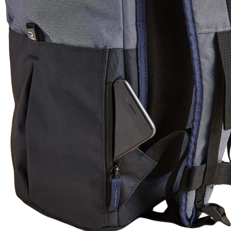 DECATHLON 35L