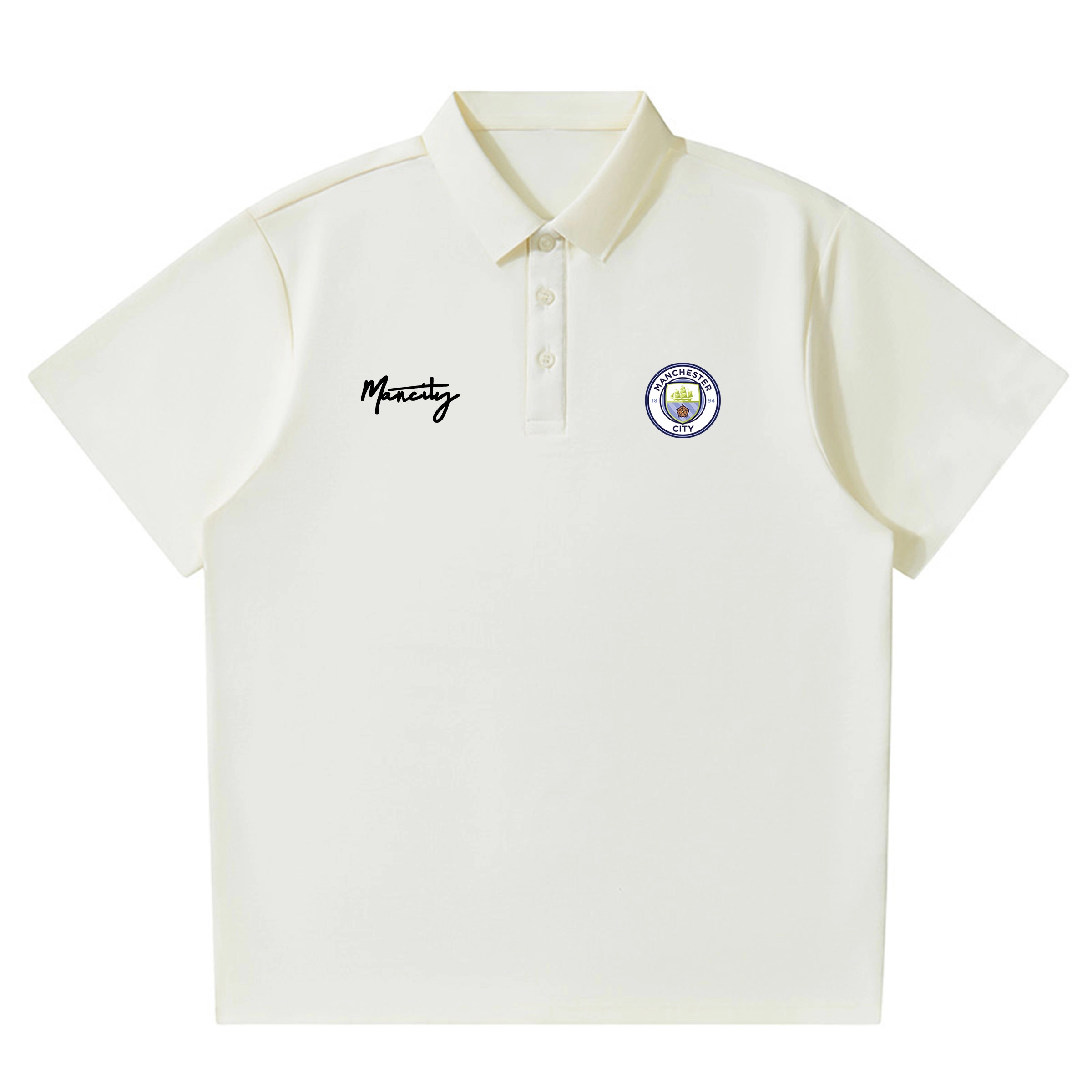 logoPolo