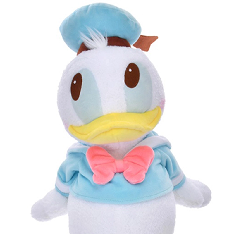 Disney x Disney store 30cm31cm35cm32cm38cm