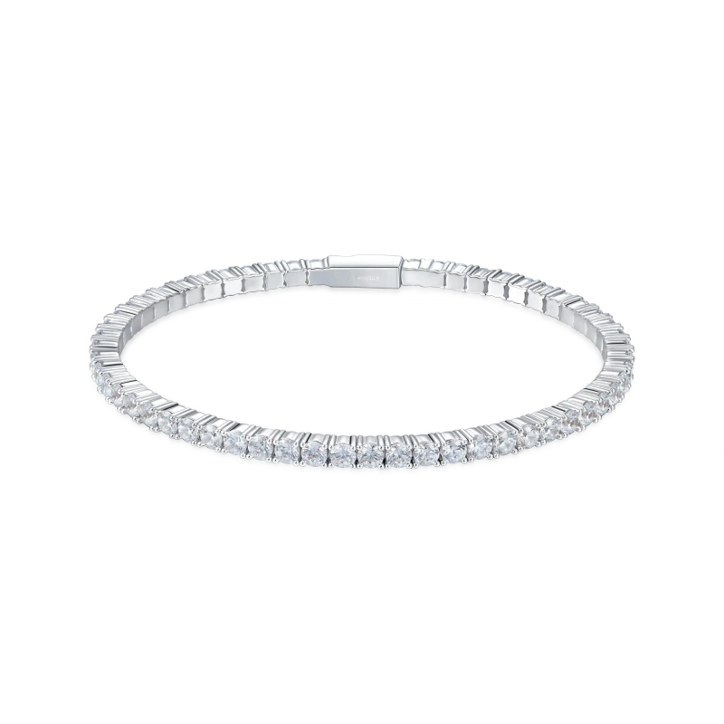APORRO 3mm