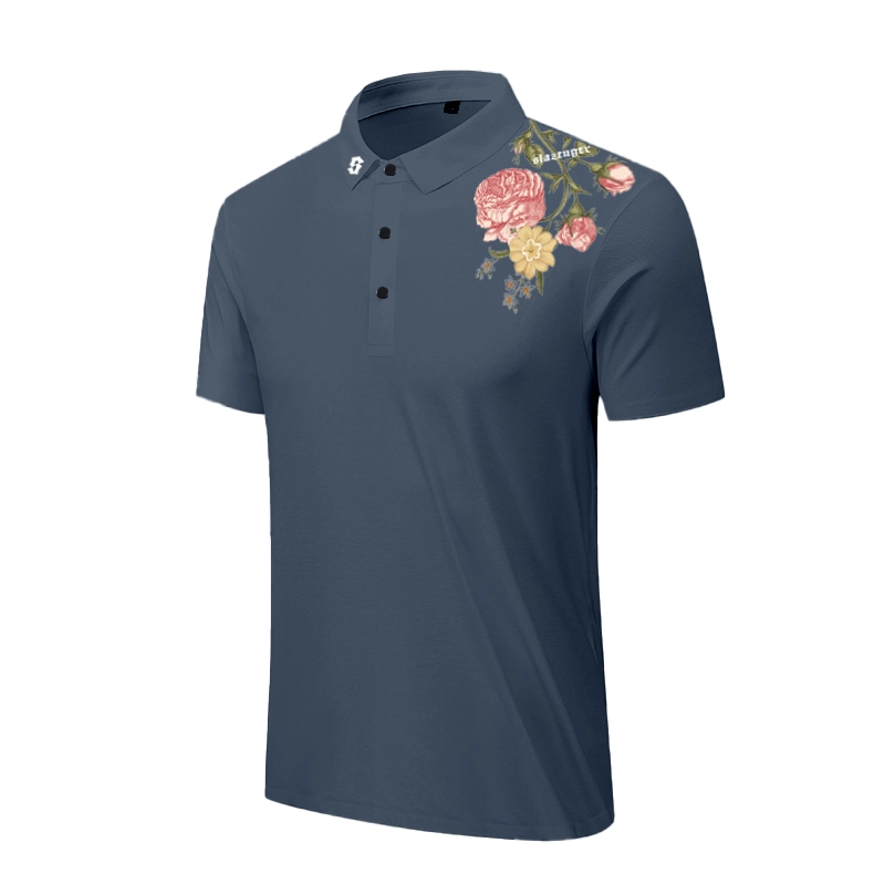Slazenger Polo