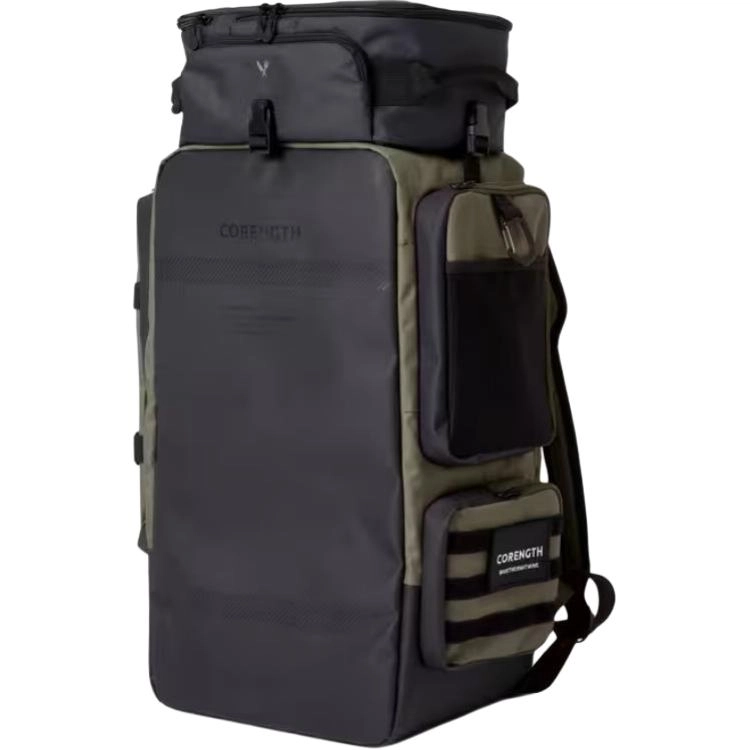 DECATHLON50L