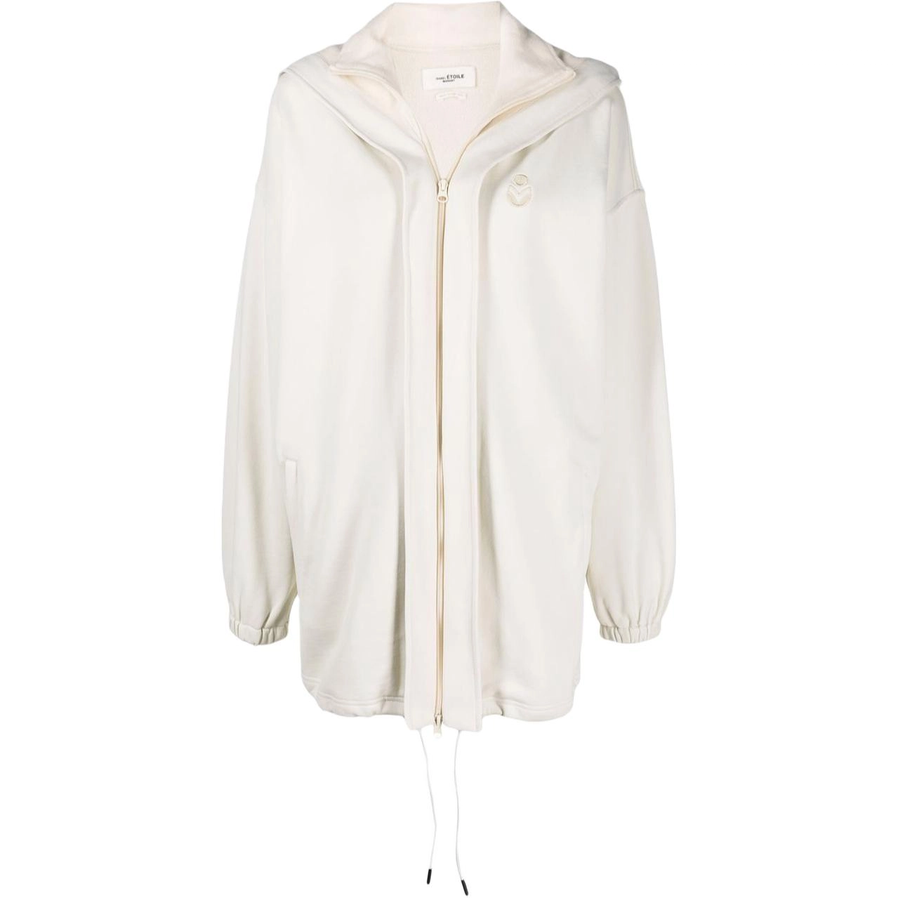 ISABEL MARANT ETOILE